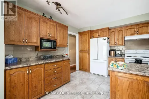 12180 Highway 62 Centre Hastings ON K0K 2K0