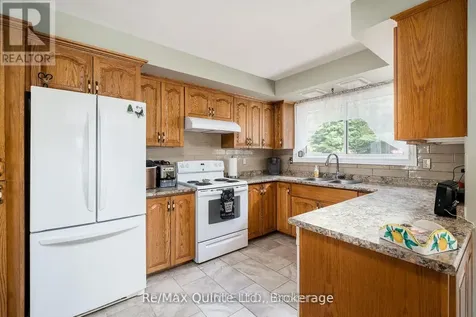 12180 Highway 62 Centre Hastings ON K0K 2K0
