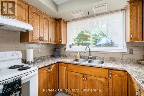 12180 Highway 62 Centre Hastings ON K0K 2K0