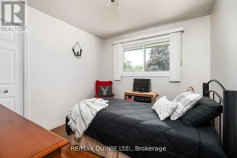 12180 Highway 62 Centre Hastings ON K0K 2K0