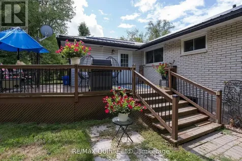12180 Highway 62 Centre Hastings ON K0K 2K0