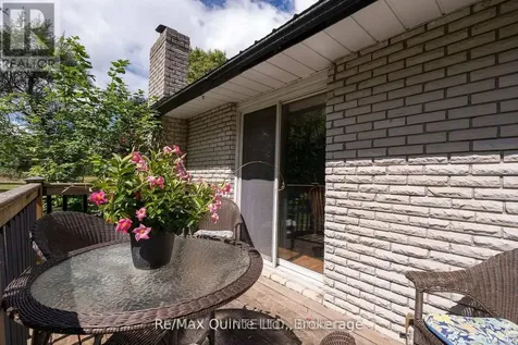 12180 Highway 62 Centre Hastings ON K0K 2K0