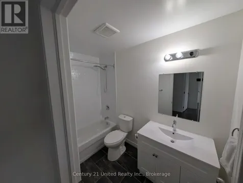10 William Street Selwyn ON K0L 2H0