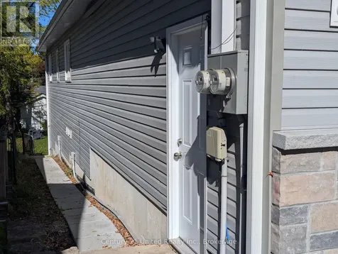 10 William Street Selwyn ON K0L 2H0