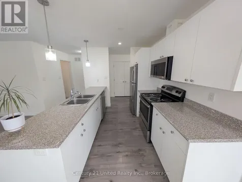 10 William Street Selwyn ON K0L 2H0