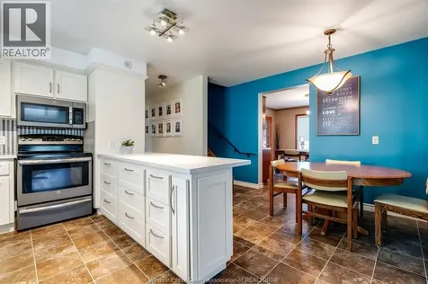 383 South Talbot Road Kingsville ON N8M 2X5