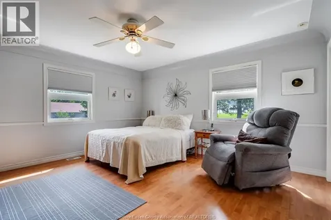383 South Talbot Road Kingsville ON N8M 2X5