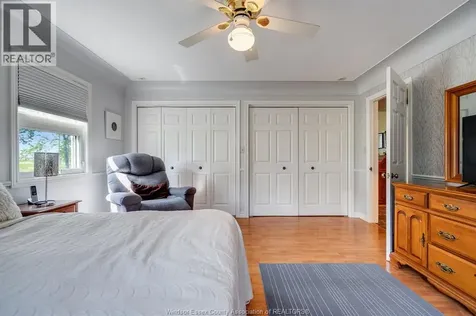 383 South Talbot Road Kingsville ON N8M 2X5