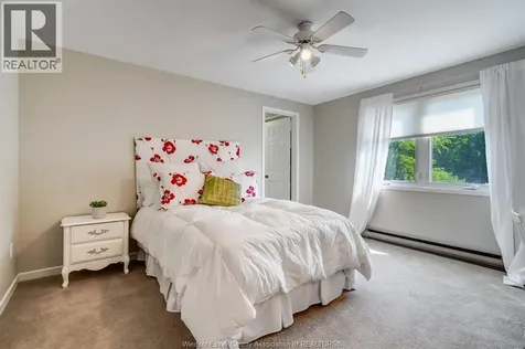 383 South Talbot Road Kingsville ON N8M 2X5