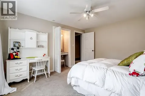 383 South Talbot Road Kingsville ON N8M 2X5