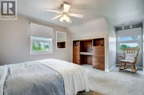 383 South Talbot Road Kingsville ON N8M 2X5