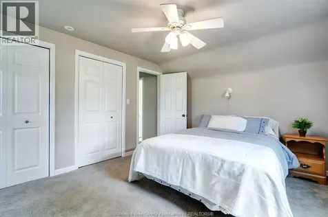 383 South Talbot Road Kingsville ON N8M 2X5