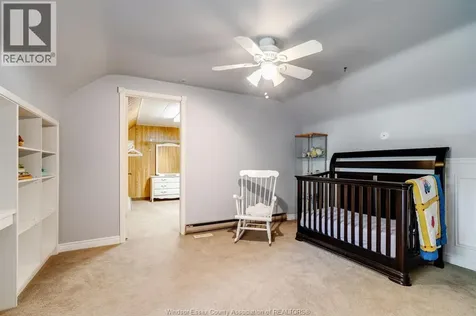 383 South Talbot Road Kingsville ON N8M 2X5
