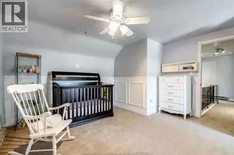 383 South Talbot Road Kingsville ON N8M 2X5