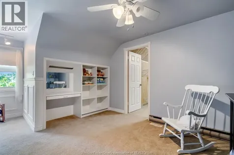 383 South Talbot Road Kingsville ON N8M 2X5