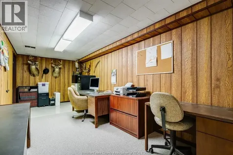 383 South Talbot Road Kingsville ON N8M 2X5
