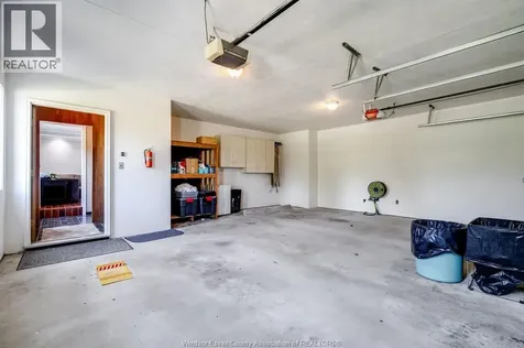 383 South Talbot Road Kingsville ON N8M 2X5