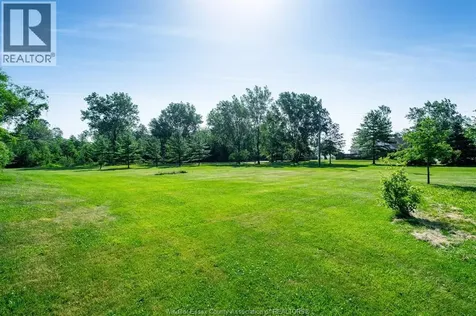 383 South Talbot Road Kingsville ON N8M 2X5