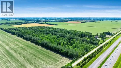 383 South Talbot Road Kingsville ON N8M 2X5