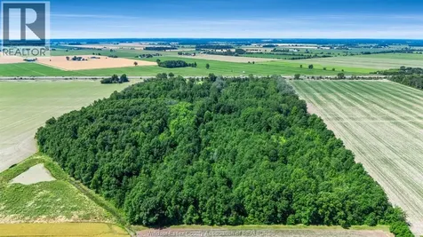 383 South Talbot Road Kingsville ON N8M 2X5