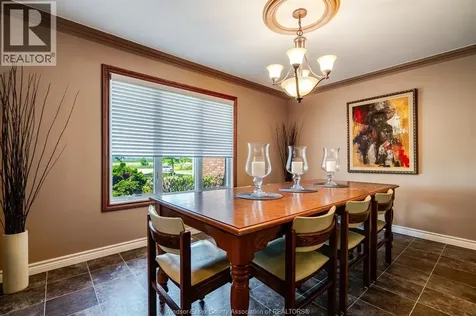 383 South Talbot Road Kingsville ON N8M 2X5