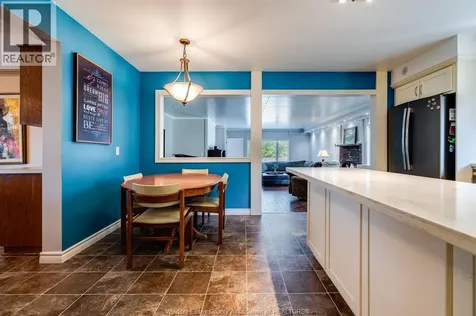 383 South Talbot Road Kingsville ON N8M 2X5