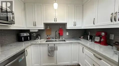 225 Frank Avenue Windsor ON N8S 3N7