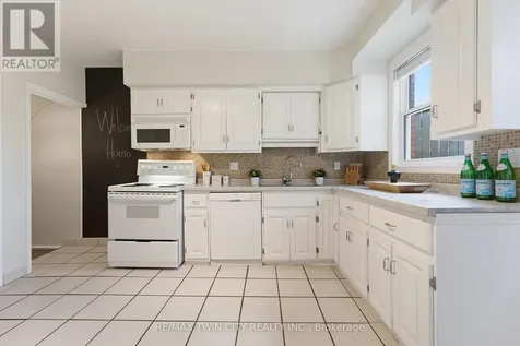 85 Barrie Street Cambridge ON N1S 3B1