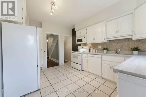 85 Barrie Street Cambridge ON N1S 3B1