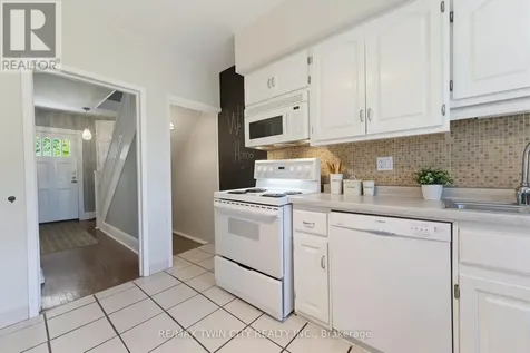 85 Barrie Street Cambridge ON N1S 3B1