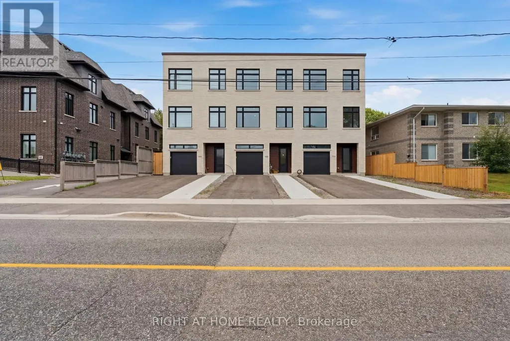 79B River Street Parry Sound ON P2A 2T8