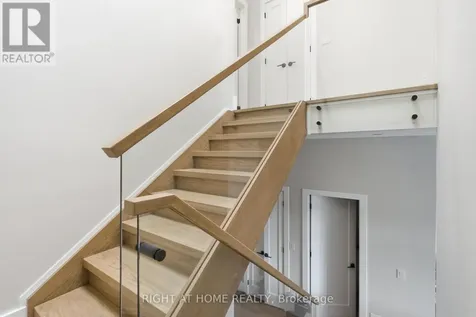 79B River Street Parry Sound ON P2A 2T8