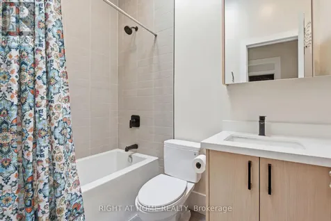 79B River Street Parry Sound ON P2A 2T8