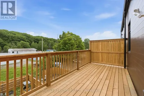 79B River Street Parry Sound ON P2A 2T8