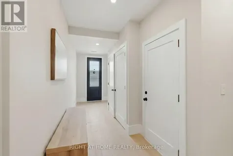 79B River Street Parry Sound ON P2A 2T8