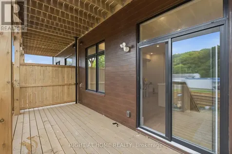 79B River Street Parry Sound ON P2A 2T8