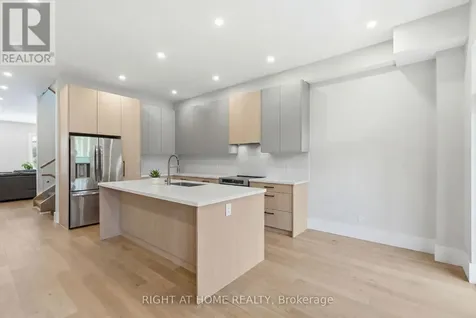 79B River Street Parry Sound ON P2A 2T8