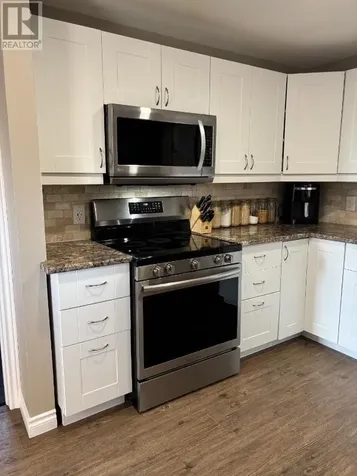 8 Ruttan Street Thunder Bay ON P7A 5C3