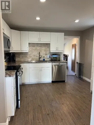 8 Ruttan Street Thunder Bay ON P7A 5C3