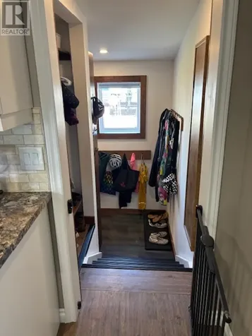8 Ruttan Street Thunder Bay ON P7A 5C3