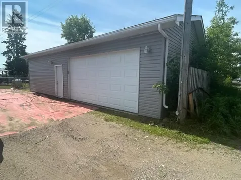 8 Ruttan Street Thunder Bay ON P7A 5C3