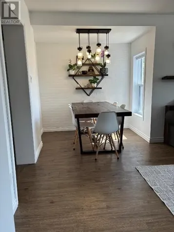 8 Ruttan Street Thunder Bay ON P7A 5C3