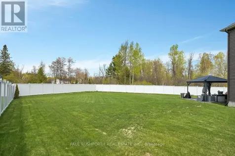 35 Sopwith Private Ottawa ON K0A 1L0