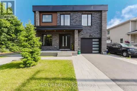 62 Columbus Avenue Ottawa ON K1K 1R3