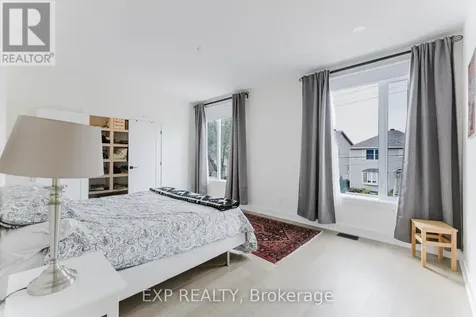 62 Columbus Avenue Ottawa ON K1K 1R3