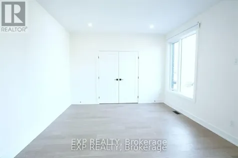62 Columbus Avenue Ottawa ON K1K 1R3