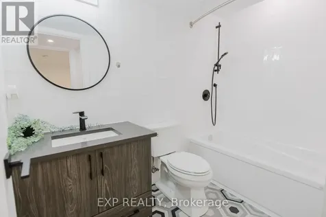 62 Columbus Avenue Ottawa ON K1K 1R3