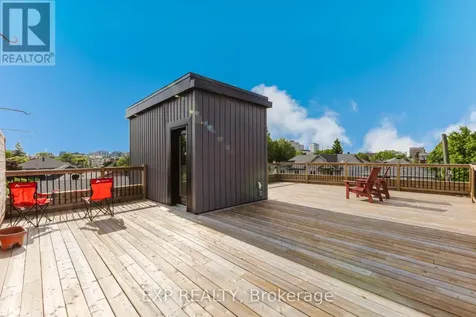 62 Columbus Avenue Ottawa ON K1K 1R3