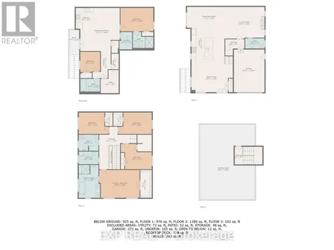 62 Columbus Avenue Ottawa ON K1K 1R3