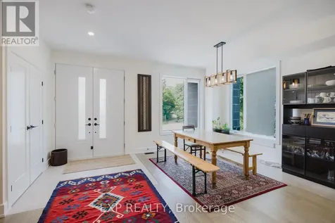 62 Columbus Avenue Ottawa ON K1K 1R3